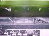  HACOBA KSA/80 King Spool Winders, 1989 yr, 4 positions each,
